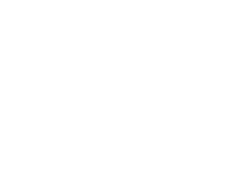 vino Chianti Governo Toscano all\'Uso online - DOCG NEOCAMPANA Vinicum.com, | vendita