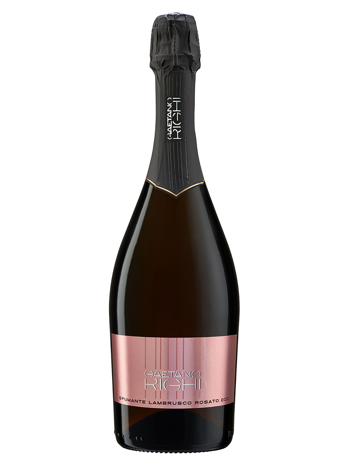 Lambrusco белое игристое вино. Ламбруско вино игристое красное. Шампанское riunite Lambrusco. Ламбруско Гаэтано брют. Lambrusco игристое вино Италия.