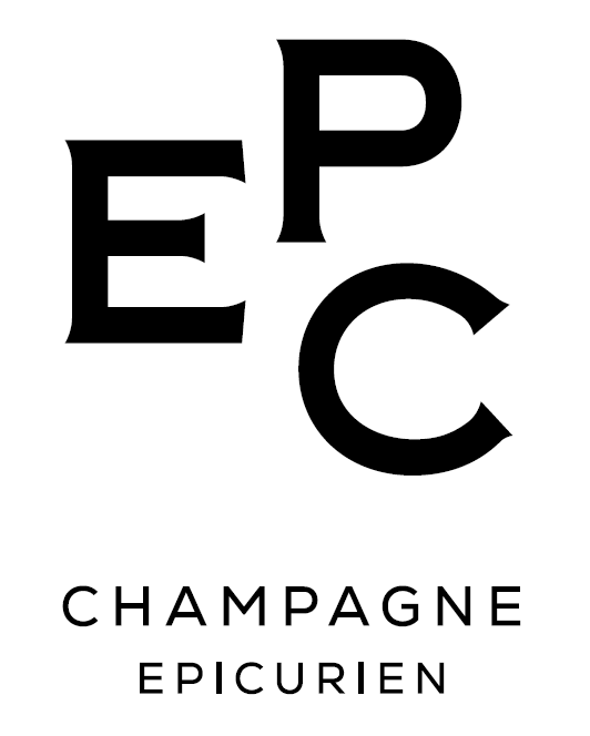 EPC CHAMPAGNE