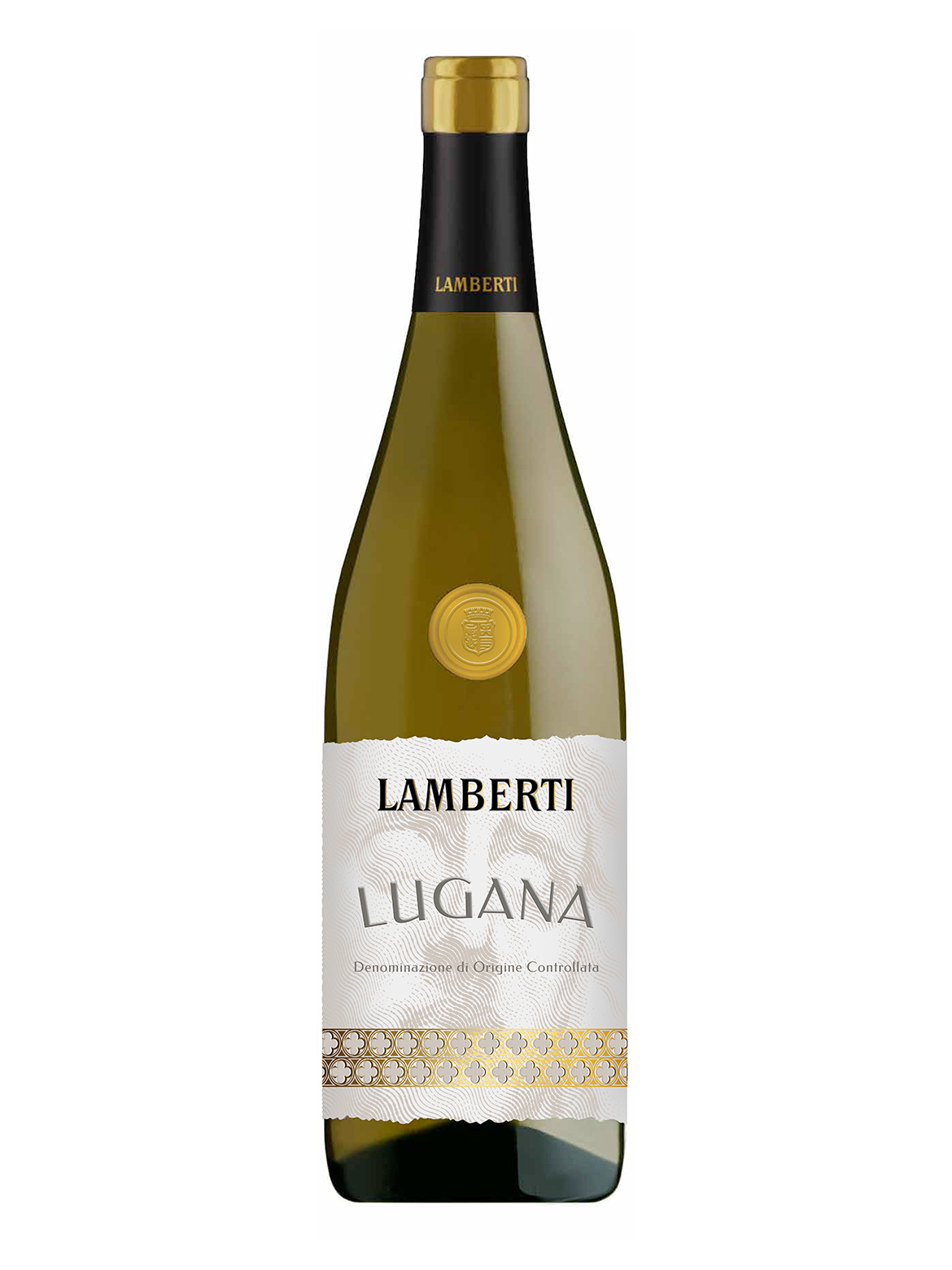 Wine - Cantina Lamberti