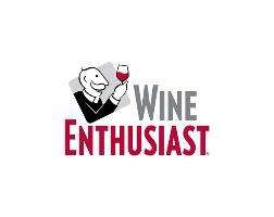 NEOCAMPANA - all\'Uso Vinicum.com, Toscano online vino vendita | Chianti DOCG Governo