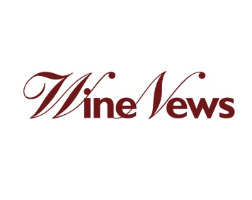 NEOCAMPANA - Chianti DOCG online all\'Uso vino | Toscano Governo vendita Vinicum.com