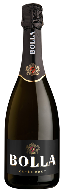 CUVÉE VINO Spumante Brut