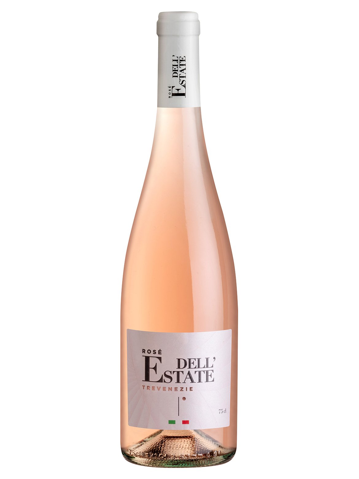 ROSÉ DELL\'ESTATE - Trevenezie IGT vendita Vinicum.com, online vino 